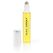 Seki Sveet Fresh Orange parfem za telo sa feromonima od 10 ml art. LB-16124